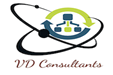 vd consultants
